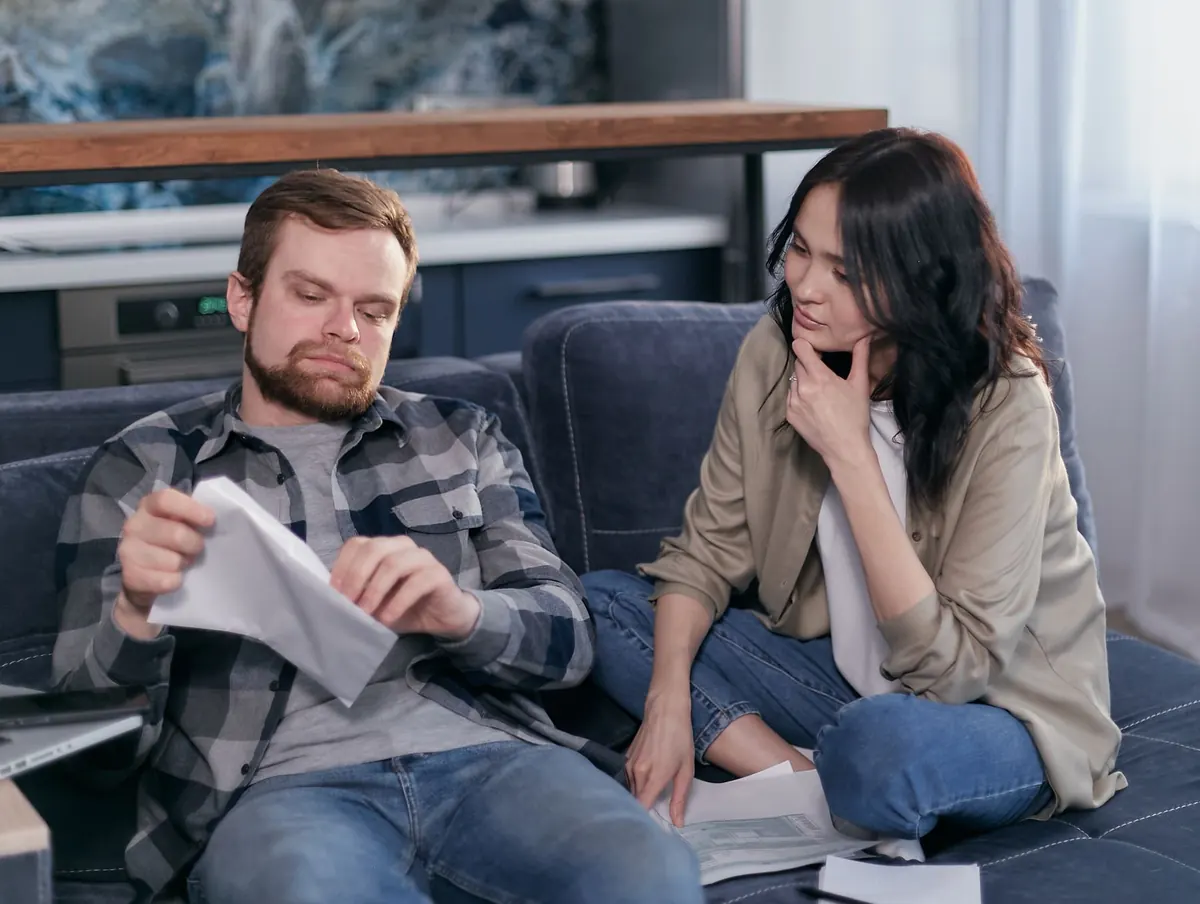 7 Common Budgeting Mistakes That Keep You Broke (And How to Fix Them)