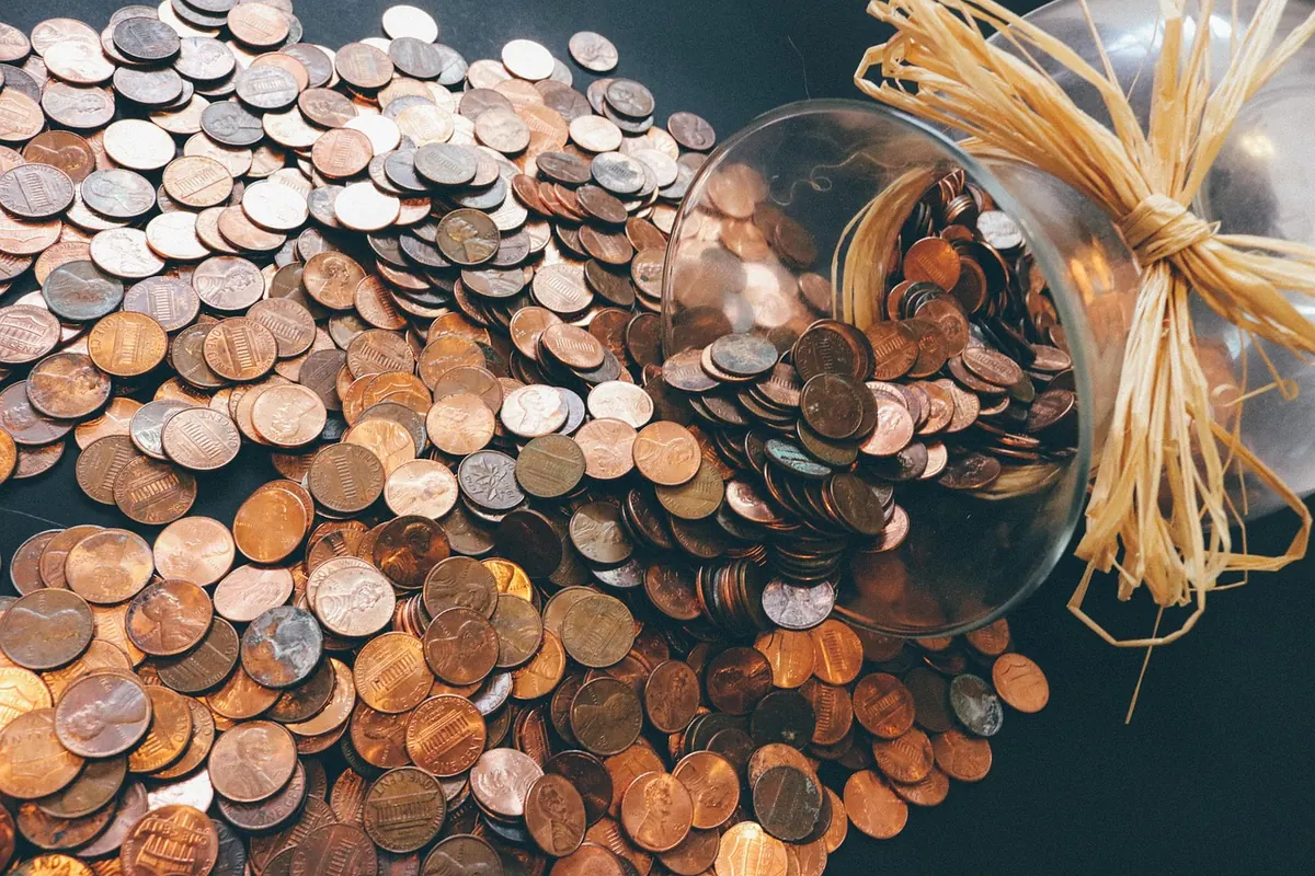 How to Build an Emergency Fund on a Low Income: A Realistic Guide