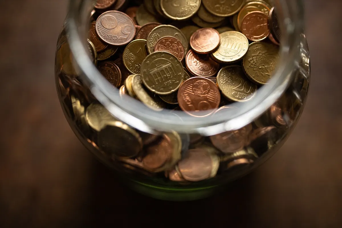 What Is a Roth IRA? A Beginner's Guide to Tax-Free Retirement Saving